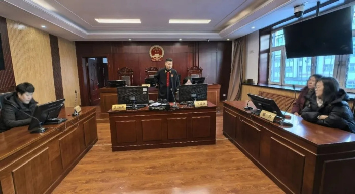 ���Ϸ��񡰲����ȡ� ��ĩ����ů����