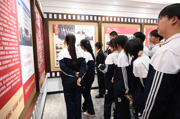 �ഺ�뷨ͬ�� ��������֮�⡪���ε���Ժ..