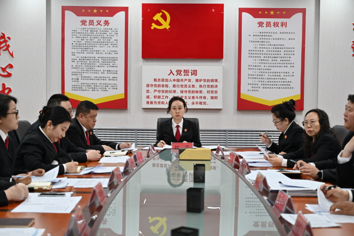 �ε�������Ժ�ٿ�2026�������˾������..